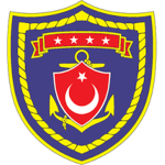 (TCL)Deniz Kuvetleri komutanlığı