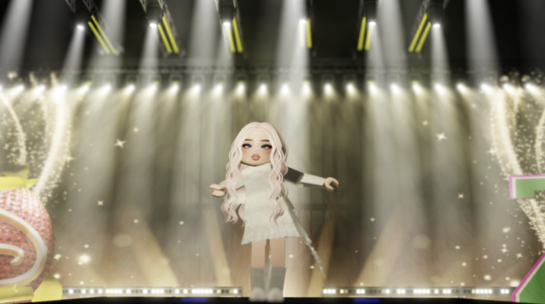 [UPDATE] Descendants Zombies Worlds Collide Tour  screenshot 3