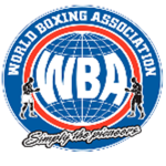 World Boxing Association [[WBA]]