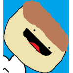 SCP // Special Containment Procedures