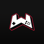 WGC: Weertt's Gaming Cabin