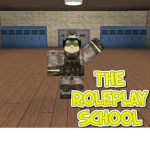 The Roleplay School