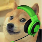 Hangouts for Gamers and Creators