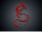 || Elemental Clan ||