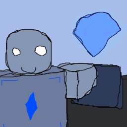 Dellers cube combination