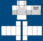 FBORI