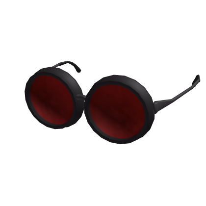 Spectacles of Crimsonite thumbnail