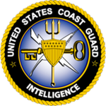 United States Coast Guard Intelligence