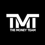 •The Money Team•
