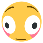 Lilipopkidq hi it is me