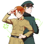 Gerita Fans