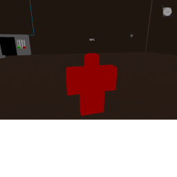 Doors ending but  bad