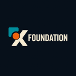 Foundation X Interactive ∞