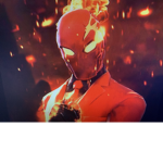 Hamza fortnite