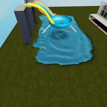 Maya_AGDoll2's Place Number: 19