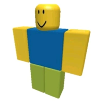 Group Icon