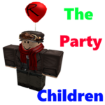 The Party Children