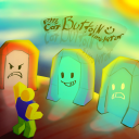 [150K VISITS EVENT] PM 6:06 Button Simulator