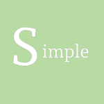 Simple Clothing Creations Co.
