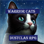 Warriors Of Dustclan