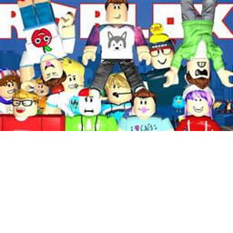 YouTuber Simulator