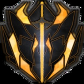 (Prefloodable) Fairzone