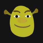 Shrek_Lords