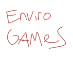 EnviroGames