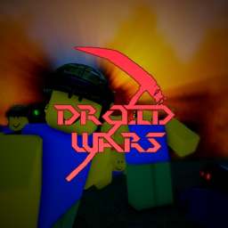 Droidwars ⚔️