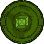 ASYNC | Bio-Guardians