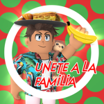 1Mvrio