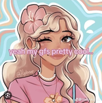 --PrEpPiEs—