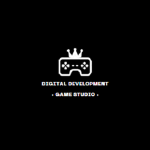 Digital Development Game Studio
