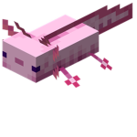 food tt rblx