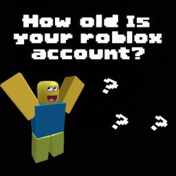 How Old Is Your Account?