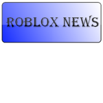 Roblox News Wiki!