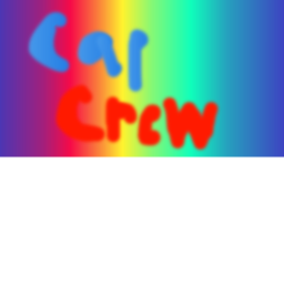 Cap Crew Hangout
