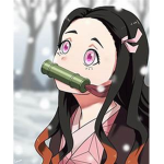 nezuko fanz
