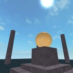 wizards of waverly place the movie obby original