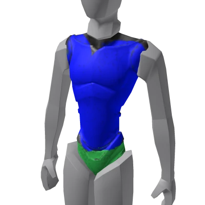 Item Thumbnail
