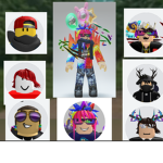 Knighthero,Hem_Boi,Navdeep_H yteck their yt