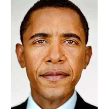 Obamna