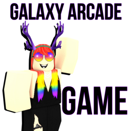 Galaxy Arcade | Game