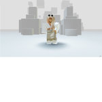 - | Places to work at on Roblox | -