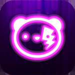 AYboss
