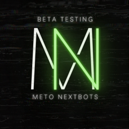 M Nextbots [Beta]