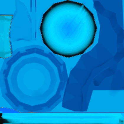 Leak asset thumbnail