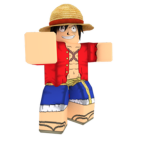 One Piece Society