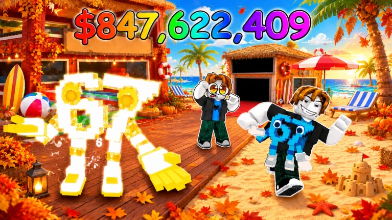 Thumbnail added