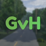 GvH | Greenville Horizon